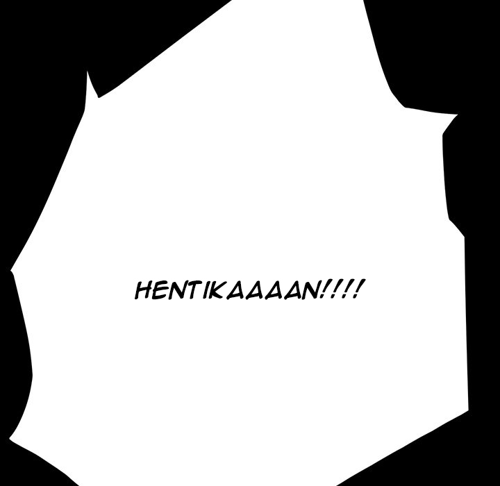 image-komik-perfect-roommates-chapter-7-163/204