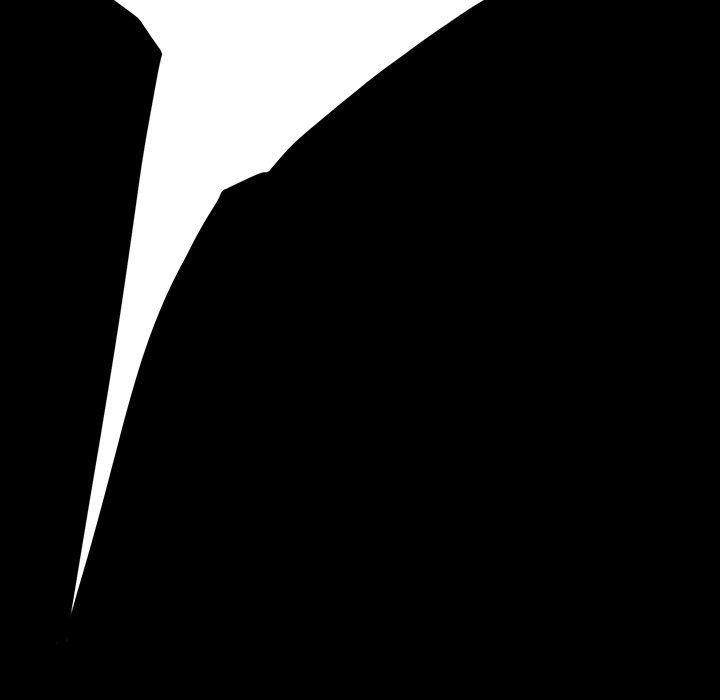 image-komik-perfect-roommates-chapter-7-164/204