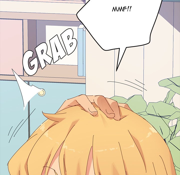 image-komik-perfect-roommates-chapter-7-166/204