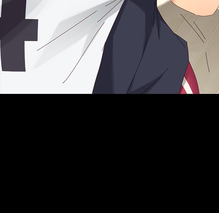 image-komik-perfect-roommates-chapter-7-169/204