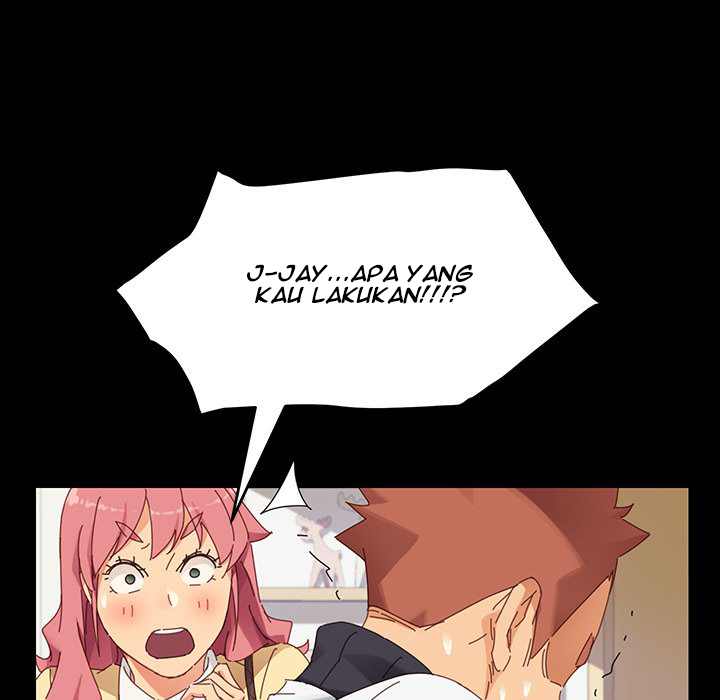 image-komik-perfect-roommates-chapter-7-170/204