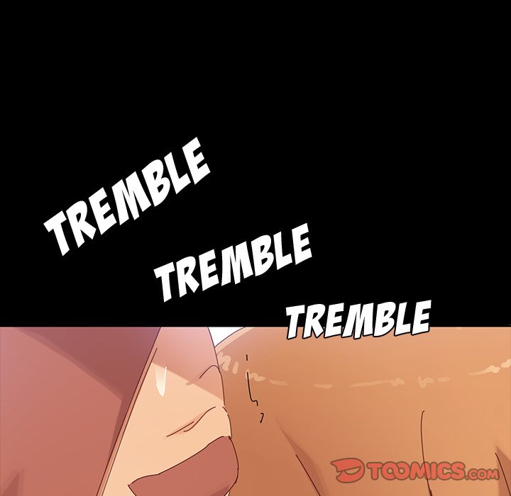 image-komik-perfect-roommates-chapter-7-172/204