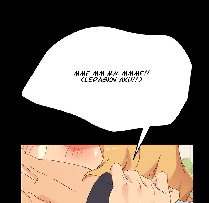 image-komik-perfect-roommates-chapter-7-175/204