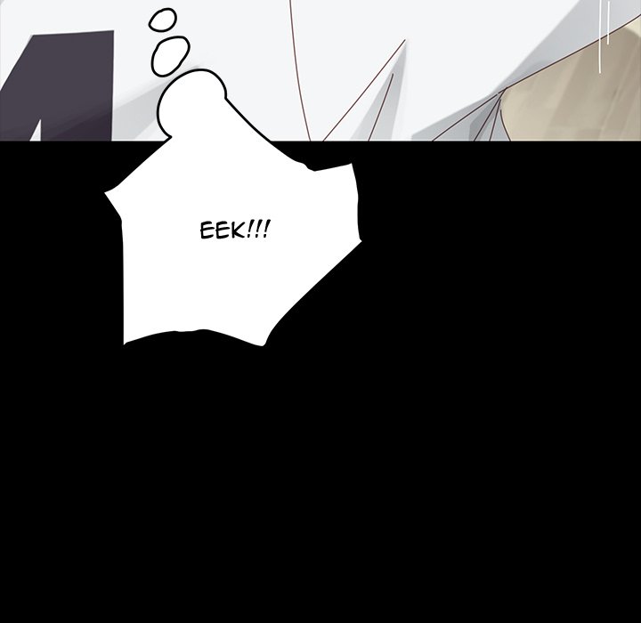 image-komik-perfect-roommates-chapter-7-181/204