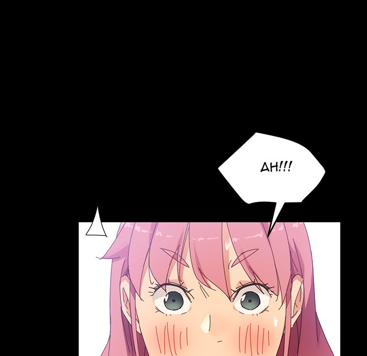 image-komik-perfect-roommates-chapter-7-182/204