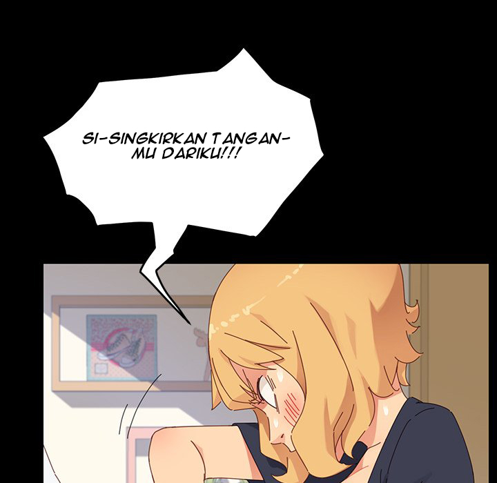 image-komik-perfect-roommates-chapter-7-187/204