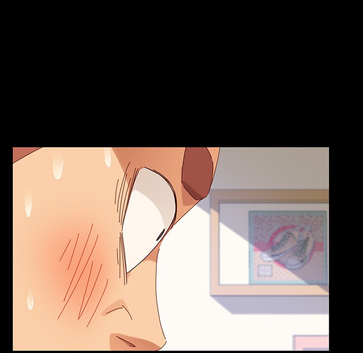 image-komik-perfect-roommates-chapter-7-189/204