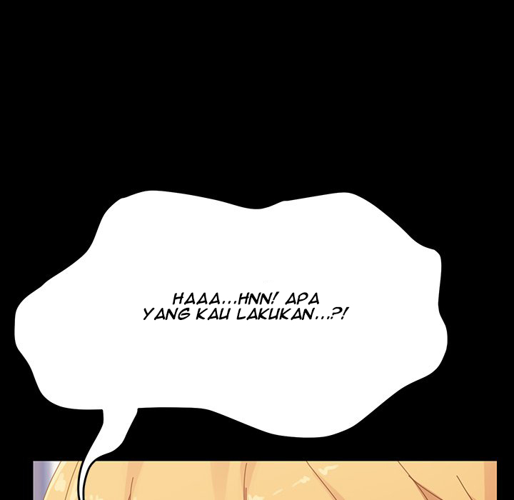 image-komik-perfect-roommates-chapter-7-194/204