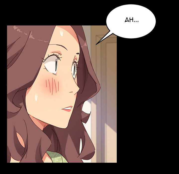 image-komik-perfect-roommates-chapter-7-197/204