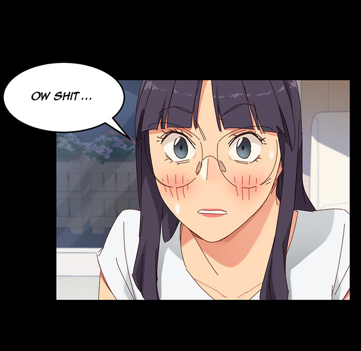 image-komik-perfect-roommates-chapter-7-198/204