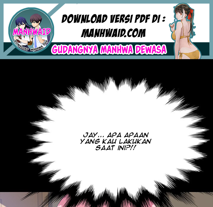 image-komik-perfect-roommates-chapter-7-200/204