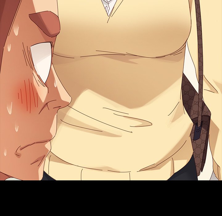 image-komik-perfect-roommates-chapter-7-202/204