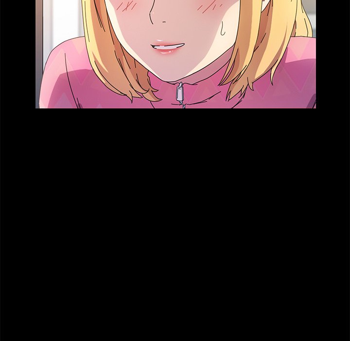 image-komik-perfect-roommates-chapter-70-end-5/165