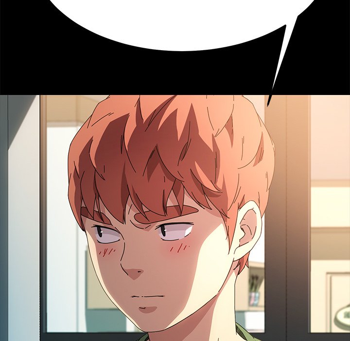 image-komik-perfect-roommates-chapter-70-end-8/165