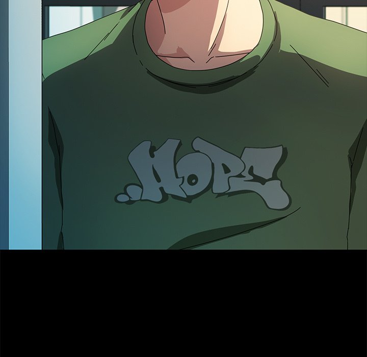 image-komik-perfect-roommates-chapter-70-end-9/165