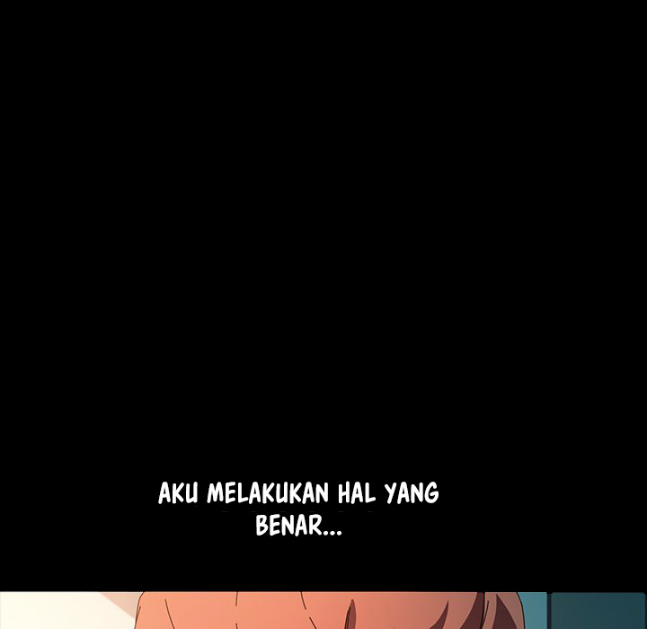 image-komik-perfect-roommates-chapter-70-end-15/165