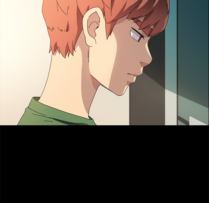 image-komik-perfect-roommates-chapter-70-end-16/165