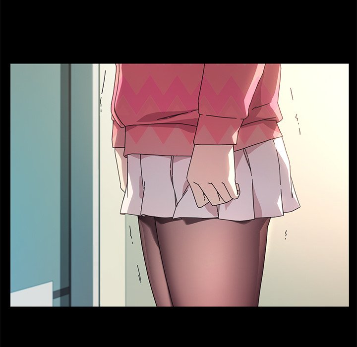 image-komik-perfect-roommates-chapter-70-end-20/165