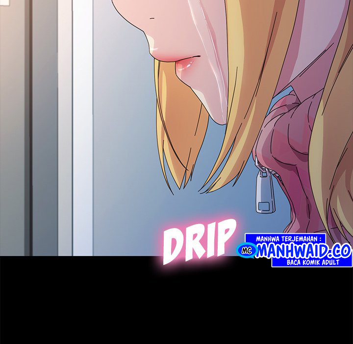 image-komik-perfect-roommates-chapter-70-end-23/165