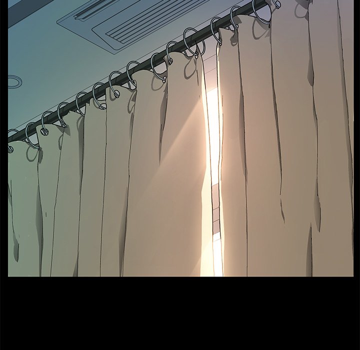 image-komik-perfect-roommates-chapter-70-end-26/165