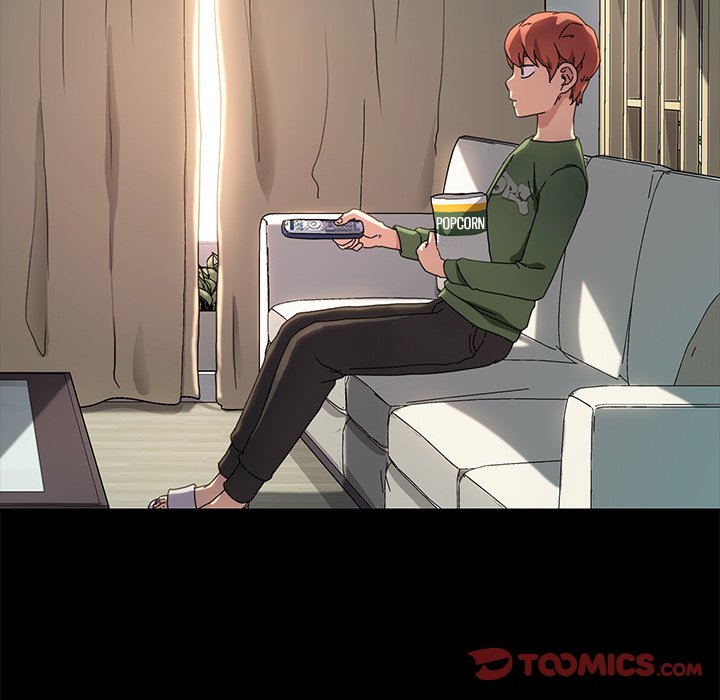 image-komik-perfect-roommates-chapter-70-end-30/165