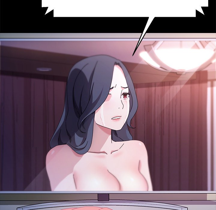 image-komik-perfect-roommates-chapter-70-end-32/165