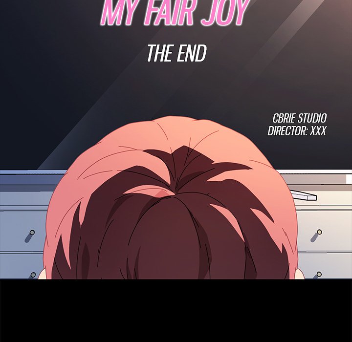 image-komik-perfect-roommates-chapter-70-end-41/165