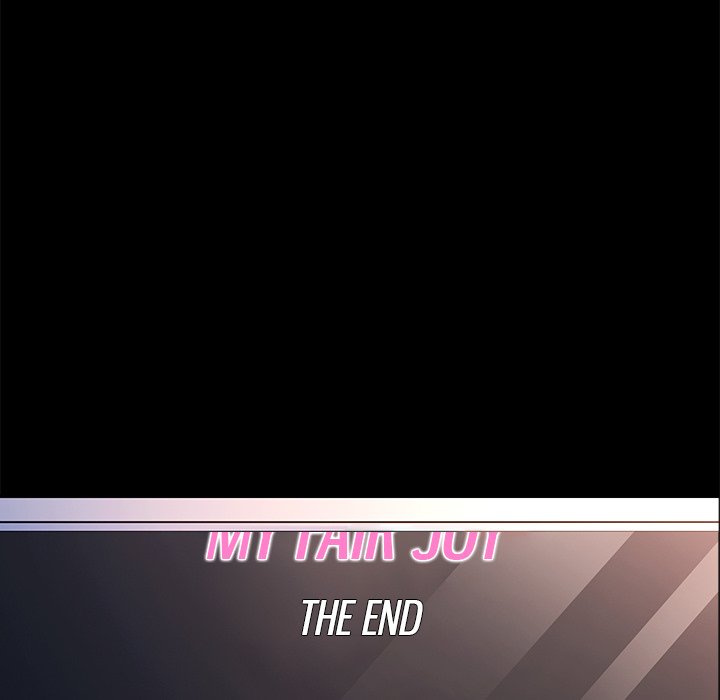 image-komik-perfect-roommates-chapter-70-end-42/165