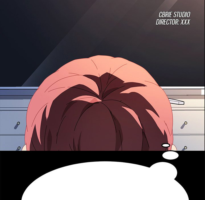 image-komik-perfect-roommates-chapter-70-end-43/165