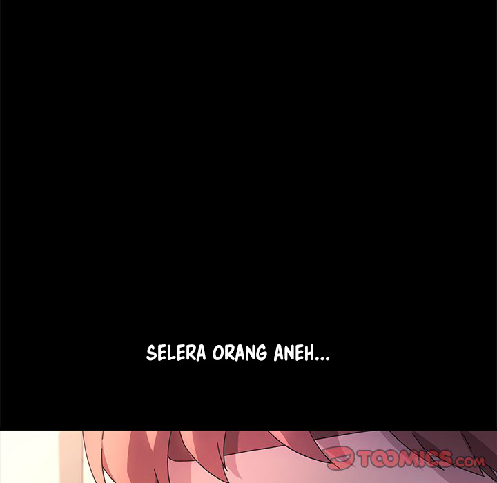 image-komik-perfect-roommates-chapter-70-end-48/165