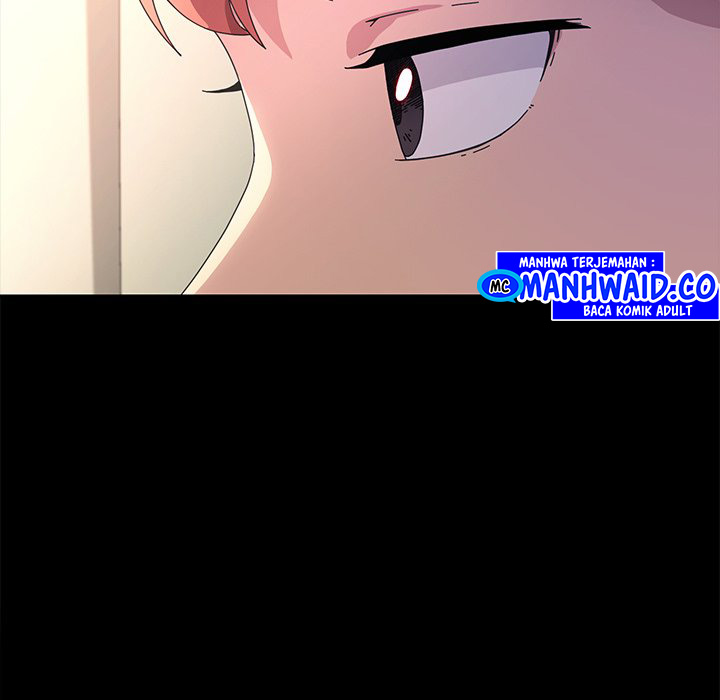 image-komik-perfect-roommates-chapter-70-end-49/165