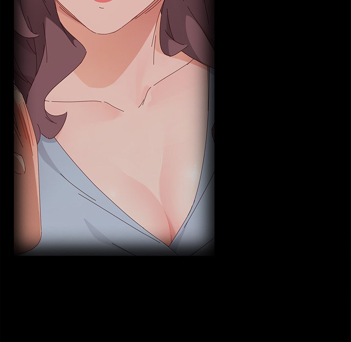 image-komik-perfect-roommates-chapter-70-end-51/165