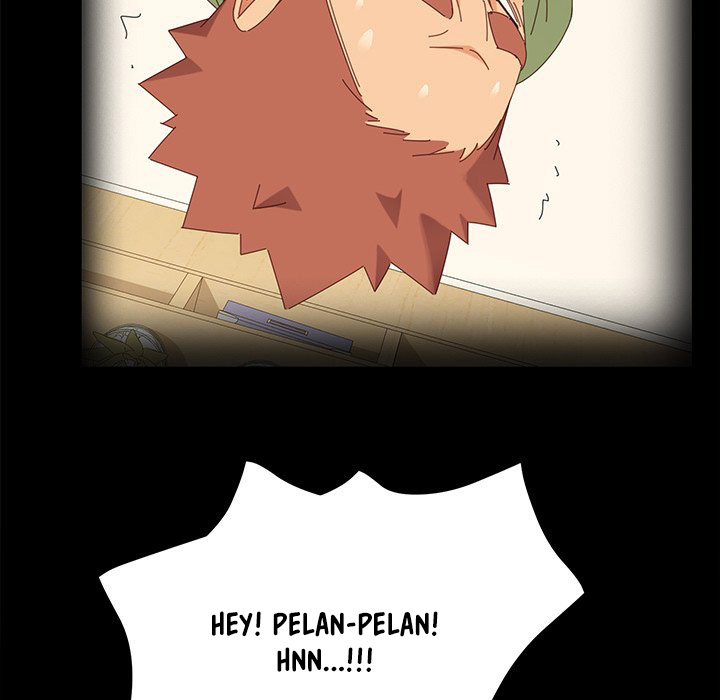 image-komik-perfect-roommates-chapter-70-end-54/165