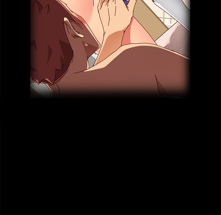 image-komik-perfect-roommates-chapter-70-end-61/165