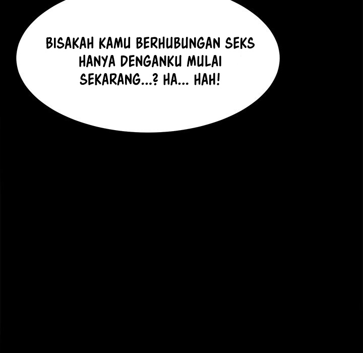 image-komik-perfect-roommates-chapter-70-end-64/165