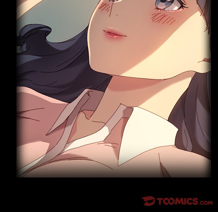 image-komik-perfect-roommates-chapter-70-end-66/165