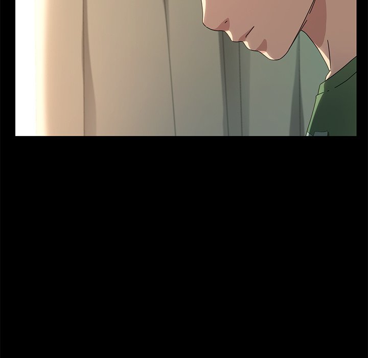 image-komik-perfect-roommates-chapter-70-end-71/165