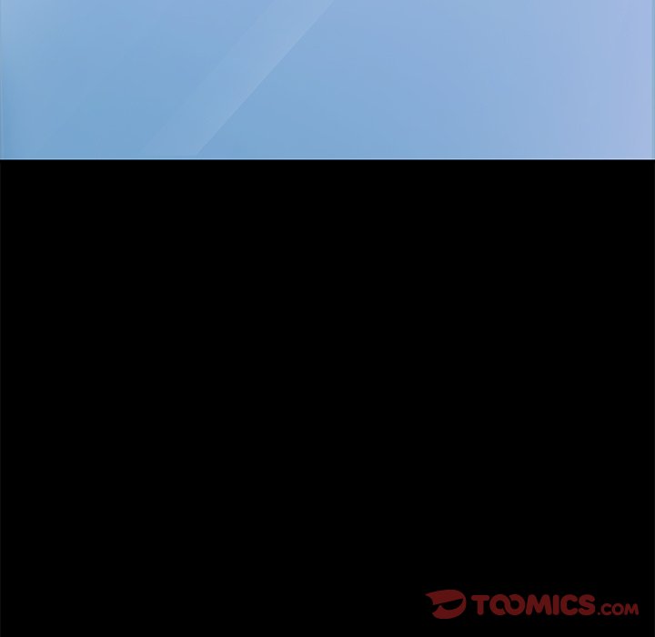 image-komik-perfect-roommates-chapter-70-end-75/165