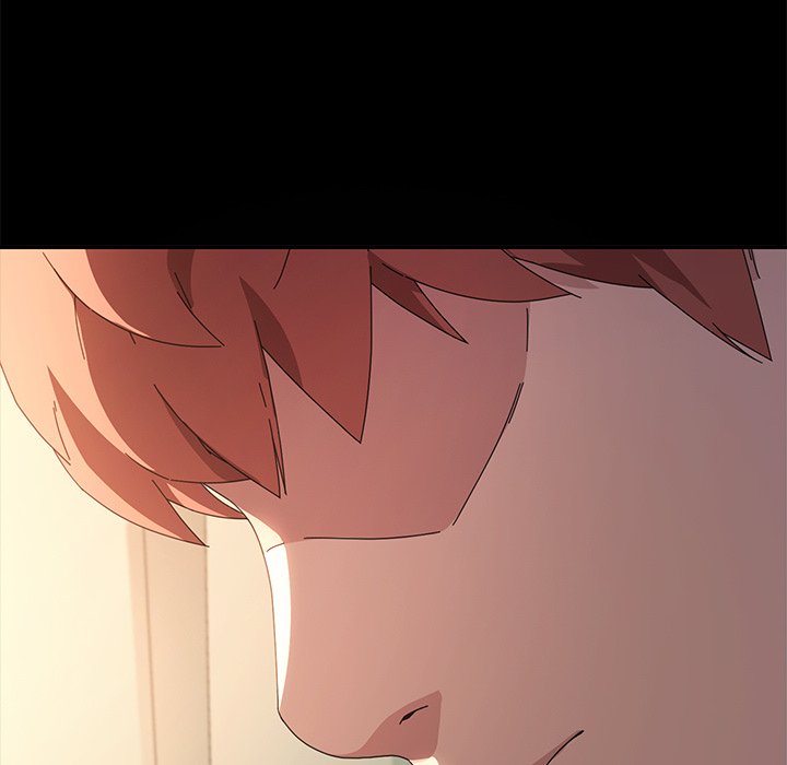 image-komik-perfect-roommates-chapter-70-end-76/165