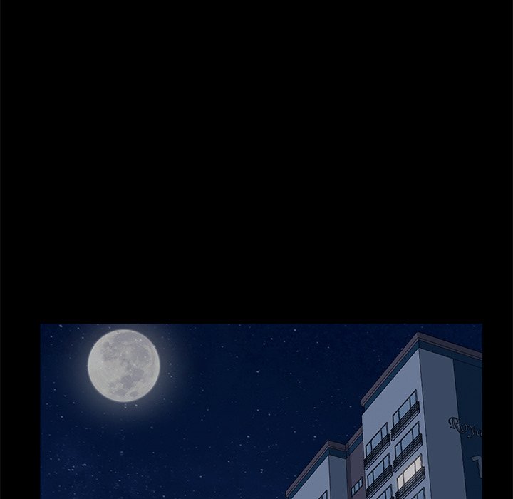 image-komik-perfect-roommates-chapter-70-end-78/165