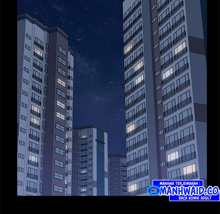 image-komik-perfect-roommates-chapter-70-end-79/165