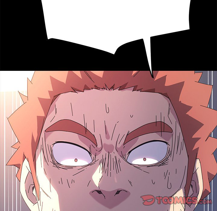 image-komik-perfect-roommates-chapter-70-end-93/165