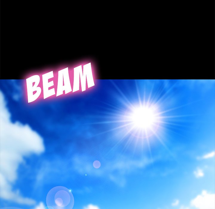 image-komik-perfect-roommates-chapter-70-end-100/165