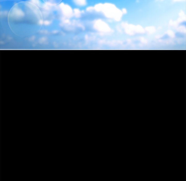 image-komik-perfect-roommates-chapter-70-end-101/165