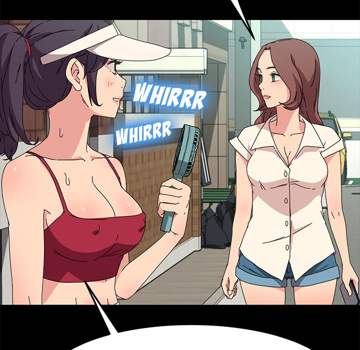 image-komik-perfect-roommates-chapter-70-end-107/165