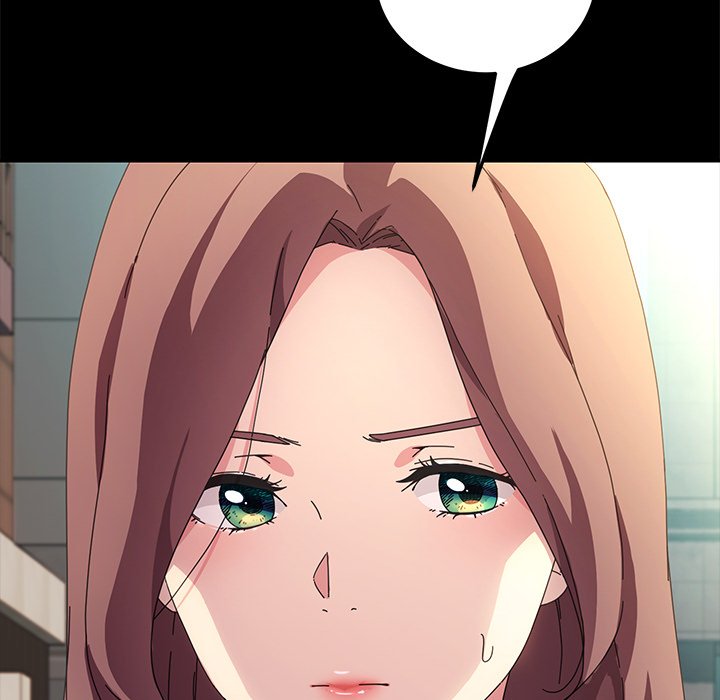 image-komik-perfect-roommates-chapter-70-end-112/165