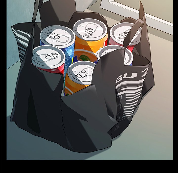 image-komik-perfect-roommates-chapter-70-end-116/165