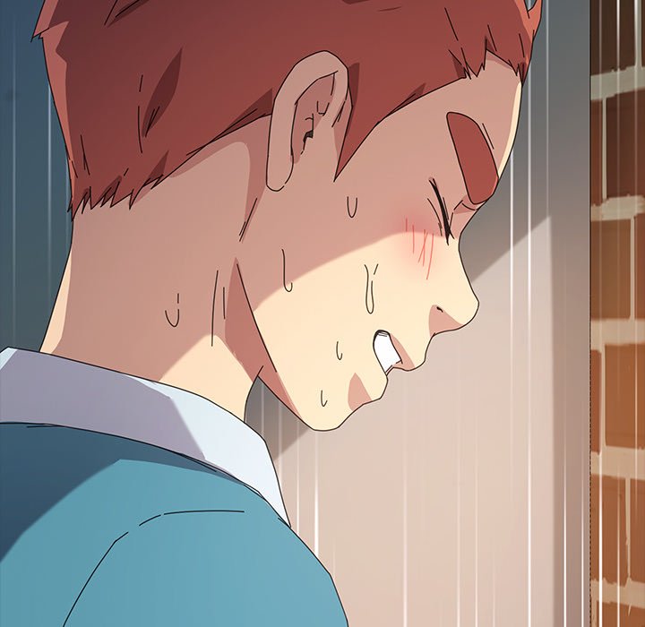 image-komik-perfect-roommates-chapter-70-end-124/165