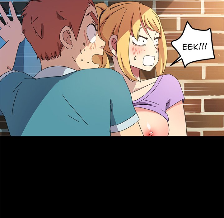 image-komik-perfect-roommates-chapter-70-end-130/165