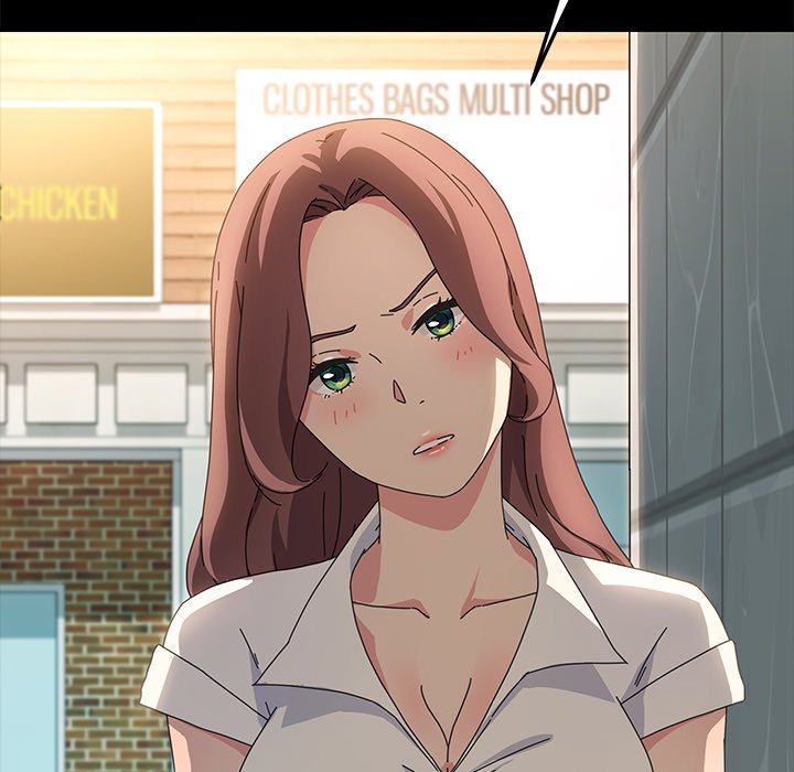 image-komik-perfect-roommates-chapter-70-end-132/165